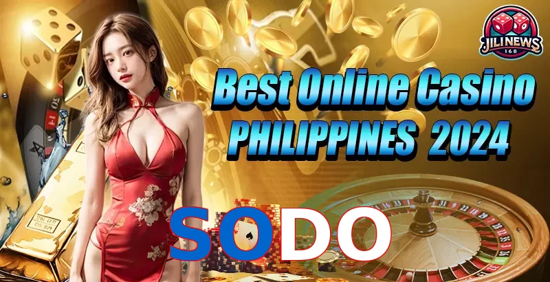 SODO