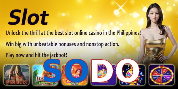 SODO