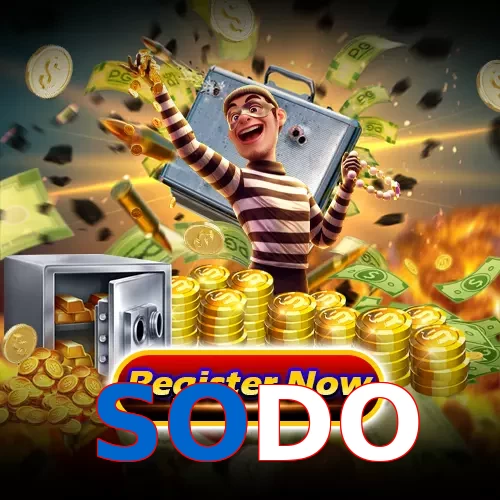 SODO