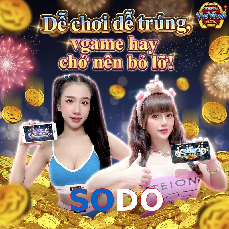 SODO